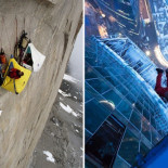 30 fotos desafiando la muerte [ENG]