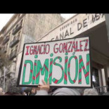 Ofrece 150 euros mensuales por trabajar de nueve a tres diariamente