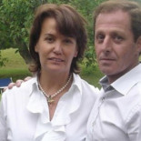 El Rey afrontará su primera ampliación de demanda civil horas después de que abdique