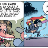 Así no (Viñeta de Vergara)