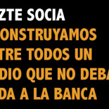 ¿No querian esto en la portada? ¡Pues portada y contraportada!