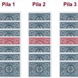 Adivinando en 55 segundos