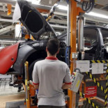 Los trabajadores españoles, entre los peor pagados y con mayor jornada laboral de toda Europa