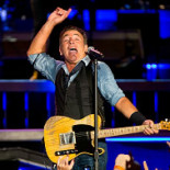 "Born in the USA" y otras canciones que no dicen lo que usted piensa