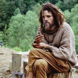 Cuando la naturaleza llama: la vida al margen de la sociedad de consumo