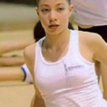 Resuelven asesinato de Yara Gambirasio en Italia tras 18.000 análisis de ADN