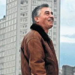 Miguel Parrondo despertó tras 15 años en coma: "Me dormí con las 'pesetiñas' y desperté con la cuenta llena de euros"