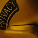 Por qué deberías usar Tor