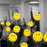 Huelga indefinida en Global Rosetta