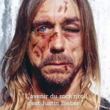 El escándalo de las torturas que no fue un escándalo