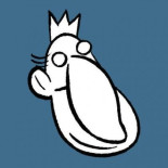 "Orgullo y Satisfacción": ¡ 22.000 ejemplares vendidos en 24 horas !