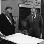 La información de El País sobre Podemos. Diez consideraciones