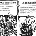 Las Facturas de la Mentira