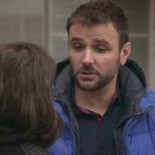 Polònia-TV3-Resacón en la Zarzuela