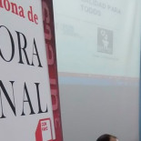 "Si creásemos una Sicav en cada barrio, se tomarían en serio la lucha contra el fraude fiscal"