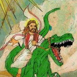 El Reino Unido prohíbe la enseñanza del creacionismo en las escuelas