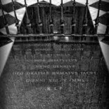 La terquedad que hizo que un obispo estuviera 379 años insepulto