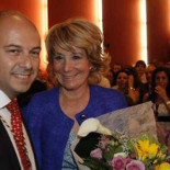 Ni tres rescates paran una juerga de 300.000 euros