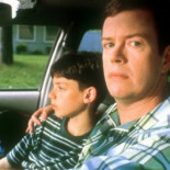 La censura no acabó con Franco: películas actuales 'prohibidas' en España