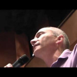 [CAMARA OCULTA] Permach: "No queréis que se escuche que estáis cometiendo un robo en Kutxabank"