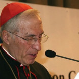 Hazte Oír maniobra para que Rouco Varela no tenga que testificar sobre la secta paramilitar El Yunque