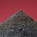 El poderoso secreto del vanadio