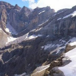 Datos estadísticos de producción y consumo de petróleo a nivel mundial