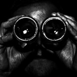 ¿Por qué la gente nos parece más atractiva cuando bebemos?