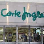 Un particular pasa más de tres años en una lista de morosos por un error informático de El Corte Inglés