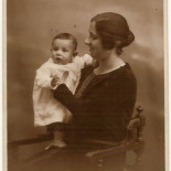 El Ejército niega a una familia unos documentos históricos que les incautó Franco en 1936