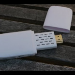 Una alternativa a Chromecast de código abierto de la mano de Mozilla