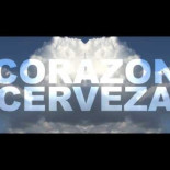 Un noruego se propone hacer la canción del verano en español [HUMOR]