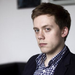 "Se utilizan casos individuales para condenar a una clase social"