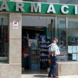 Sube al 21% el IVA de los equipos médicos, el instrumental sanitario y los productos farmacéuticos