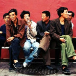 El precio de tener novia: la brutal realidad de los solteros en China