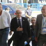 16 modificaciones en el IRPF que "olvidó" anunciar Montoro y que suben de facto el IRPF