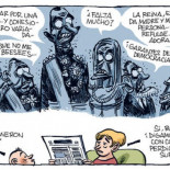 Y al final.... [Humor]