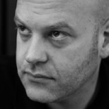 Por qué inicié Owncloud y lo hice de código abierto (eng)