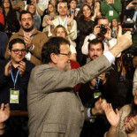 El gobierno castiga a los despedidos y a los jóvenes que quieren emanciparse