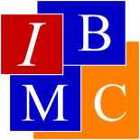 Ciencia y Publicidad… un matrimonio mal avenido