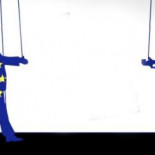 Al descubierto una “ola privatizadora” de servicios públicos