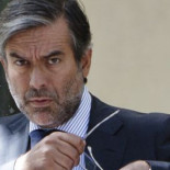 Las triquiñuelas de Enrique López