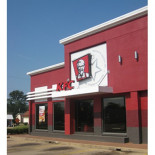 La historia de la niña que echaron del KFC por asustar a los clientes es un hoax [Eng]