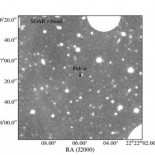 Hallan en el espacio un diamante del tamaño de la Tierra
