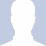 ¿Tus secretos están en buenas manos? Facebook y la ‘llave maestra’ que abre todos los perfiles