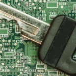 Google, Facebook, Microsoft... ¿Qué gigante ofrece las recompensas más jugosas a los hackers?