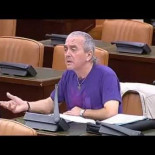 Sabino Cuadra: El rey de las 2 caras blinda sus negocios y correrías.Su hijo comienza reinado con maneras similares