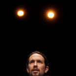 El terrorismo de ETA sólo puede ser político