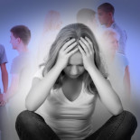 Cinco lecciones que aprendí con mi depresión [ENG]