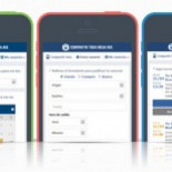 “Compartir Tren Mesa AVE” consigue organizar más de 1.000 viajes compartidos en su primer mes